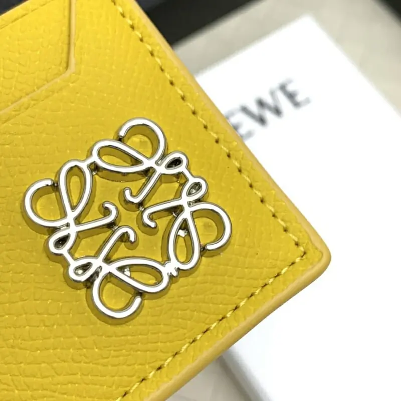 loewe card case s_12627543